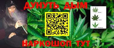 первитин Донской